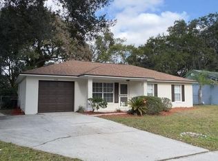 328 San Lanta Cir, Sanford, FL 32771