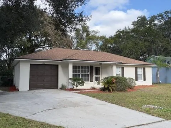 328 San Lanta Cir, Sanford, FL 32771