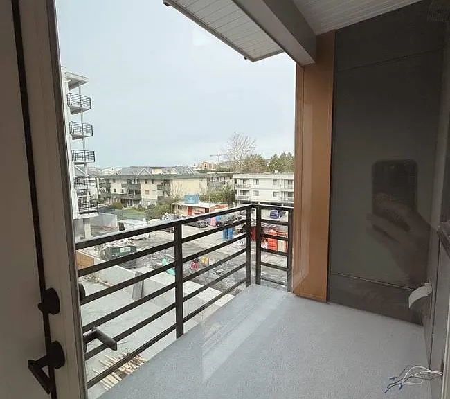 20769 Fraser Hwy #331 — Photo 14