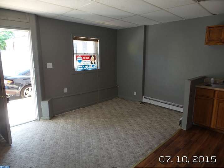 2011 Woodlynne Ave 2011 Woodlynne Ave Woodlynne, NJ Zillow