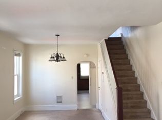 26 S Washington St, Boyertown, PA 19512