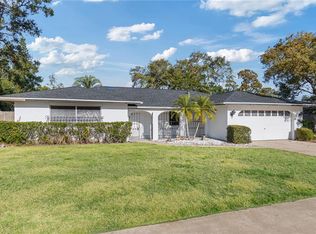 253 Tollgate Trl, Longwood, FL 32750