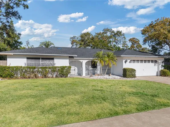 253 TOLLGATE TRAIL, LONGWOOD, FL 32750