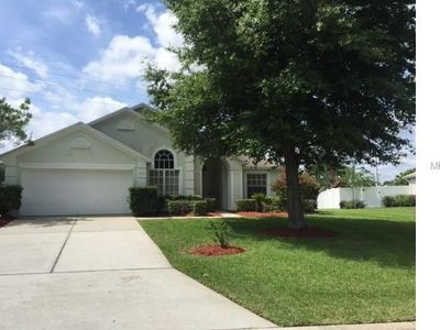 927 Via Bianca Dr, Davenport, FL, 33896