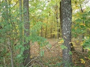 2344 Shelton Ferry Rd, Southside, TN 37171