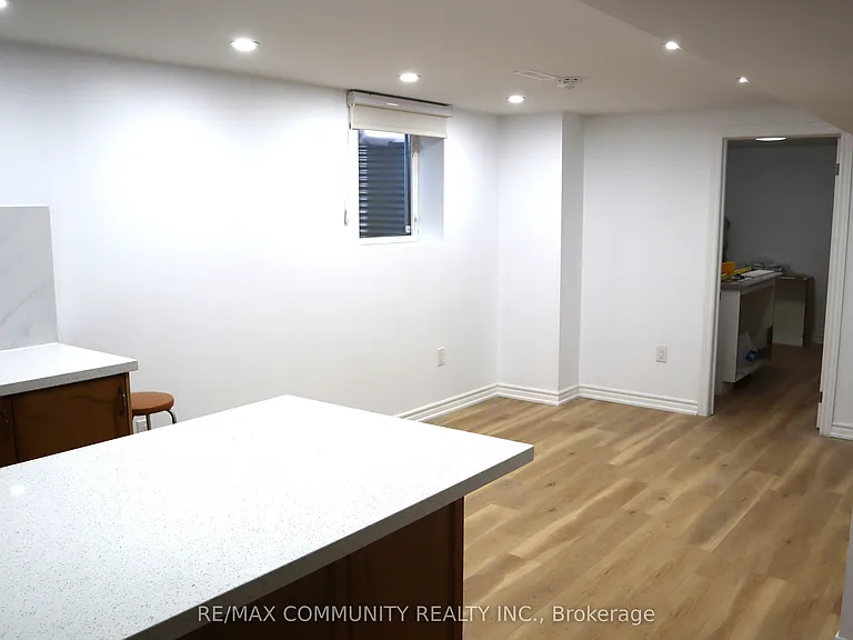 3254 Cambourne Cres #BASEMENT — Photo 5
