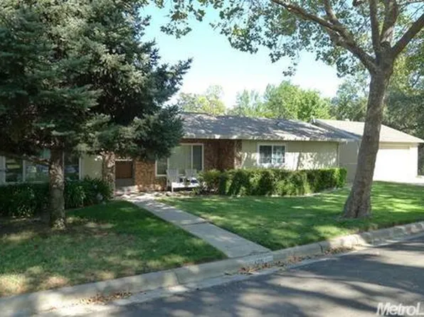 405 Earl Ave, Roseville, CA 95678