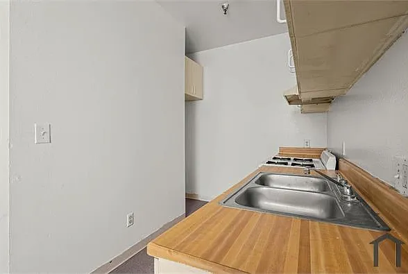 1 bed, 650 sqft, $2,289 — Photo 2