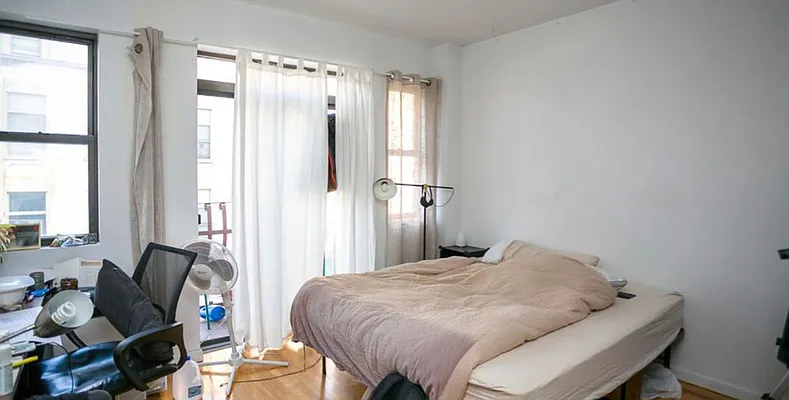 Rented by Flight of Fancy Realty Group | media 16