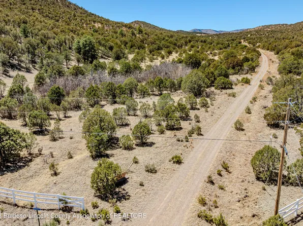 TRACT 4 Vista Rio Bonito Dr #5, Alto, NM 88312