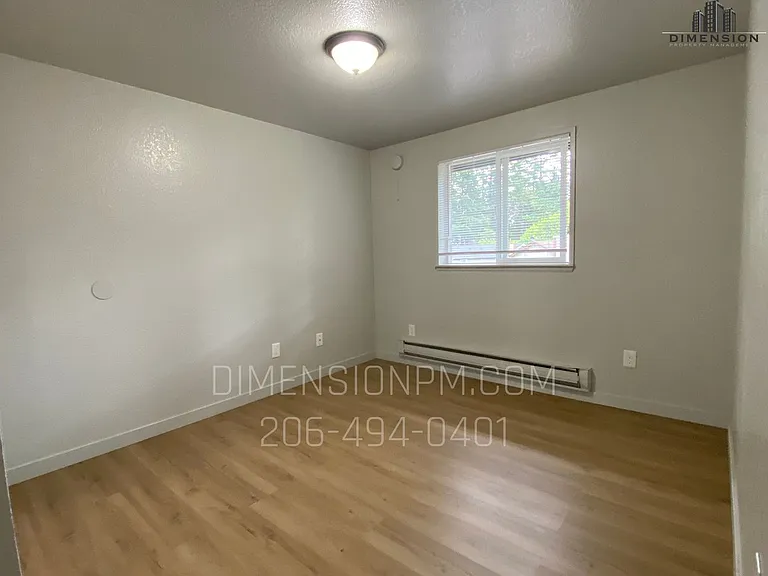 Greenwood II Apartments — Photo 17