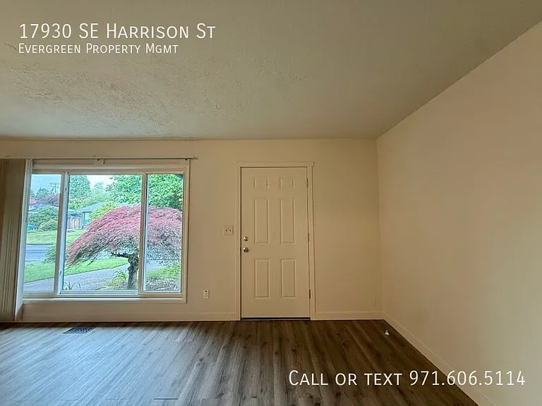 17930 SE Harrison St — Photo 5
