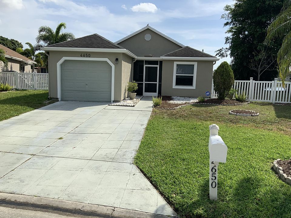 1st image of 4650 Lakeside Cir