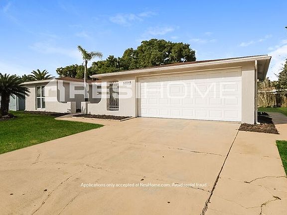 2nd image of 9205 Suffolk Ln