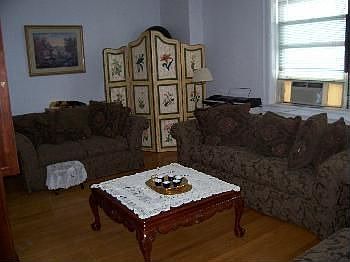 4th image of 2600 Kennedy Blvd APT 7K