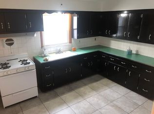 1268 Grandview Ave, Union, NJ 07083