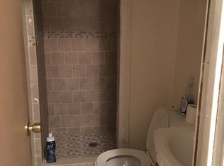 3519 Davis St, Moss Point, MS 39563