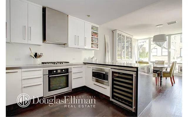 Rented by Douglas Elliman | media 60