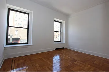 Rented by Dynamik Realty