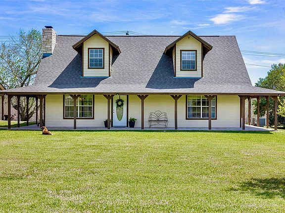 5th image of 999 Salem Rd