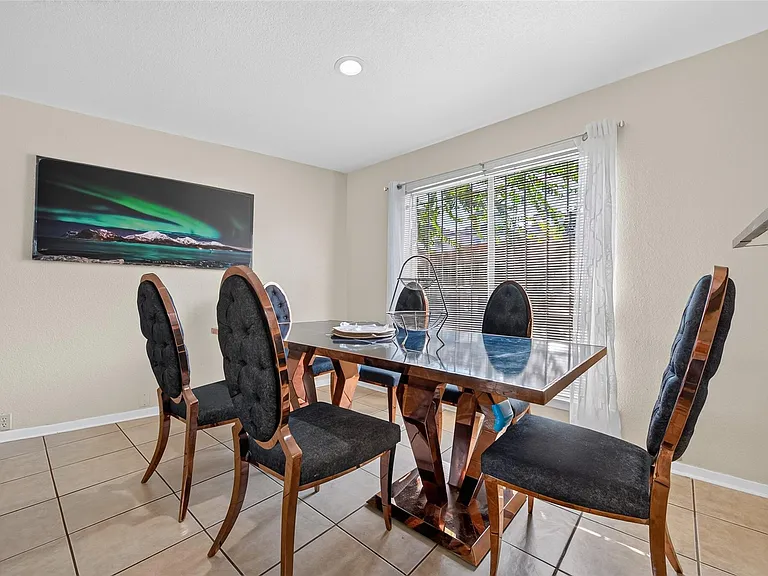 3303 W Greenridge Dr #8 — Photo 18