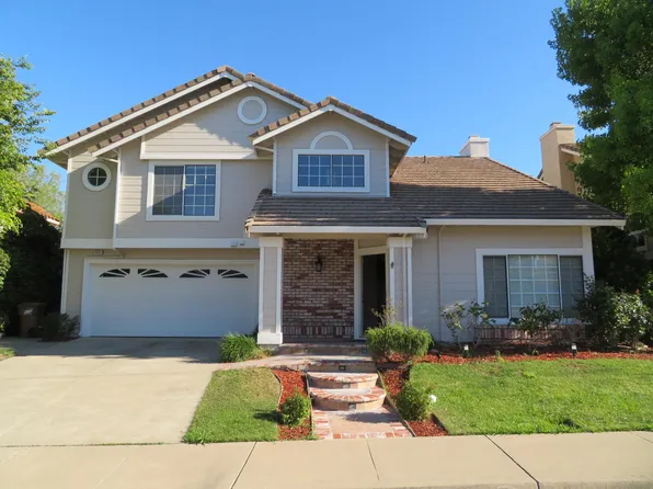 3435 Lexington Way, Antioch, CA 94509