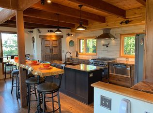 11961 S Ridge Rd, Conifer, CO 80433