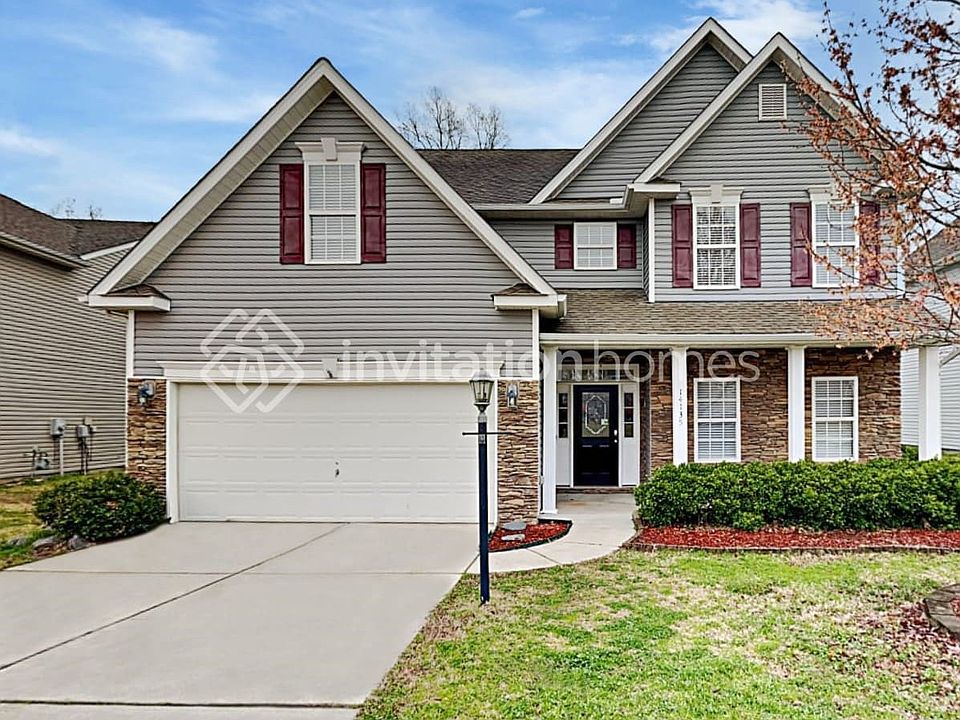 1st image of 14135 Lake Crossing Dr