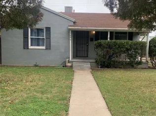 1694 Laurel Ave, Merced, CA