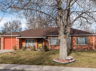 12151 E 10th Ave, Aurora, CO 80011