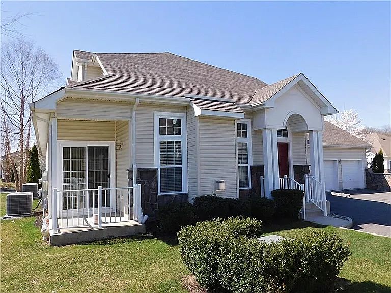 1st image of 4101 Schindler Dr N