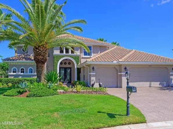 10637 RESTORATION Terrace, Bradenton, FL 34212