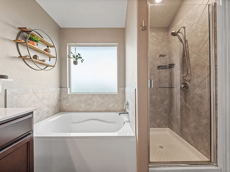 5221 Cicero Dr — Photo 36