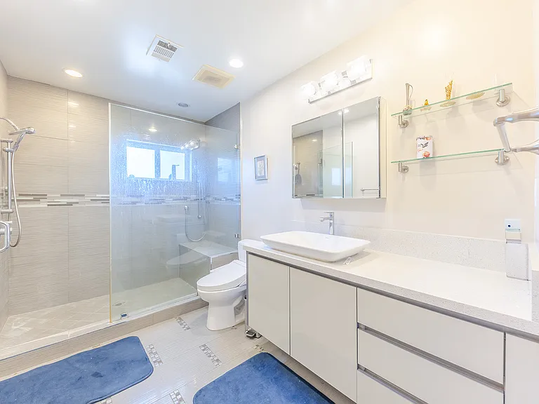 341 S Lincoln Ave — Photo 17