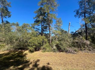 SW 37th Terrace Rd, Ocala, FL 34473