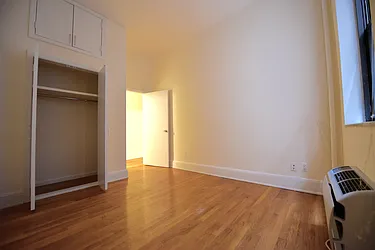 Rented by Nolita Group