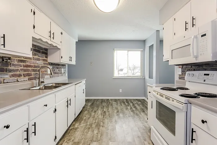 1233 Plymouth Rock Way — Photo 5