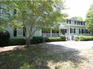 237 Middle St, Mount Pleasant, SC 29464