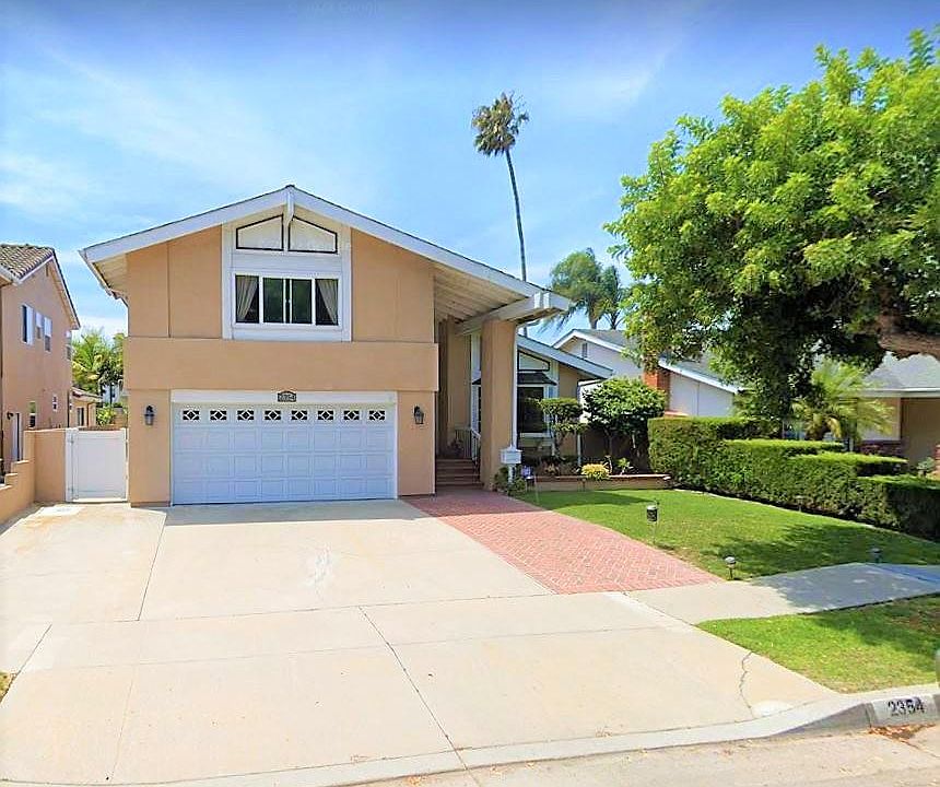 2354 W 230th Pl, Torrance, CA 90501 Zillow
