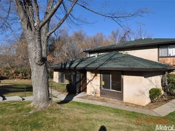 11463 Quartz Dr APT 1, Auburn, CA 95602