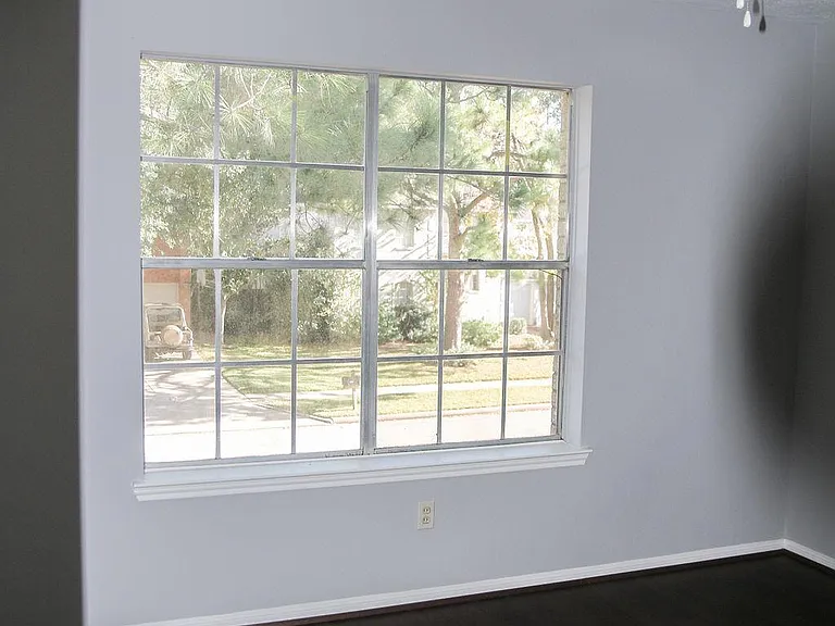1126 Long Prairie Dr — Photo 33