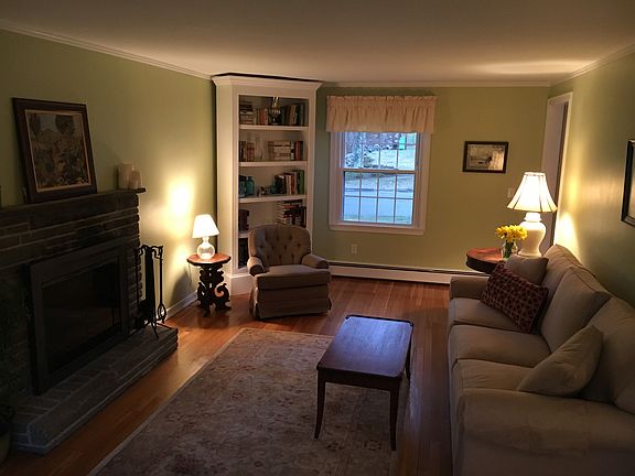 2nd image of 63 Maplewood Dr