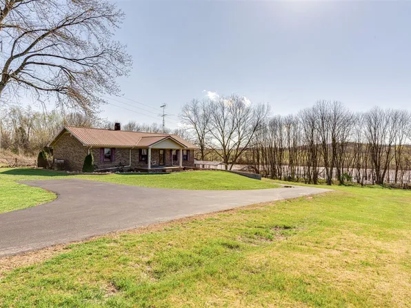 161 Rapids Rd, Franklin, KY 42134