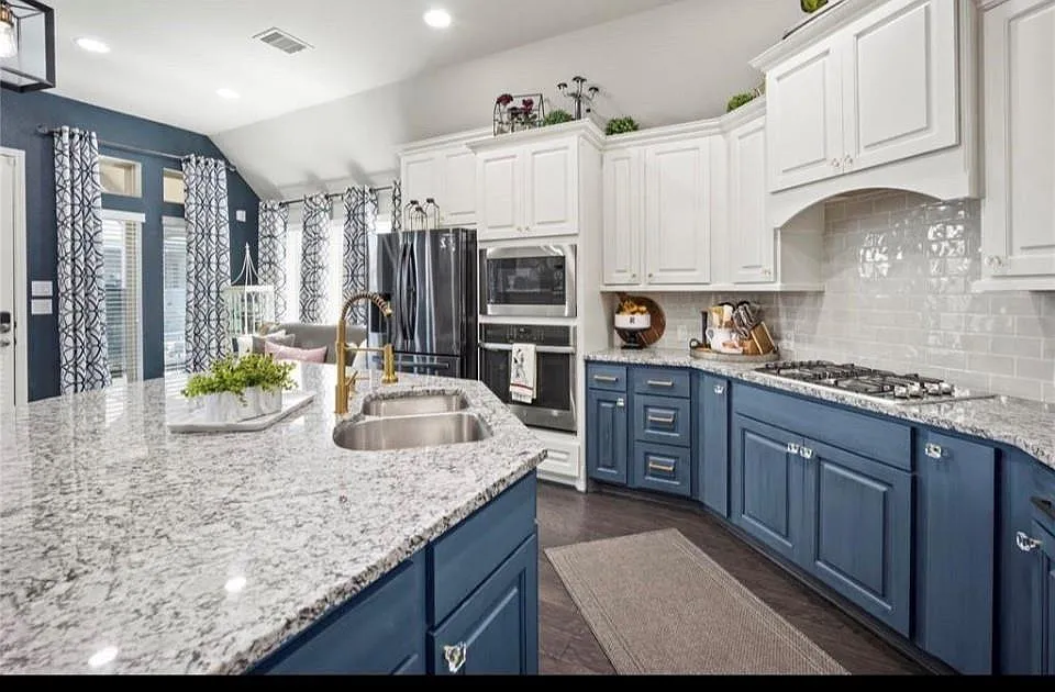 23626 Sage Villa Dr