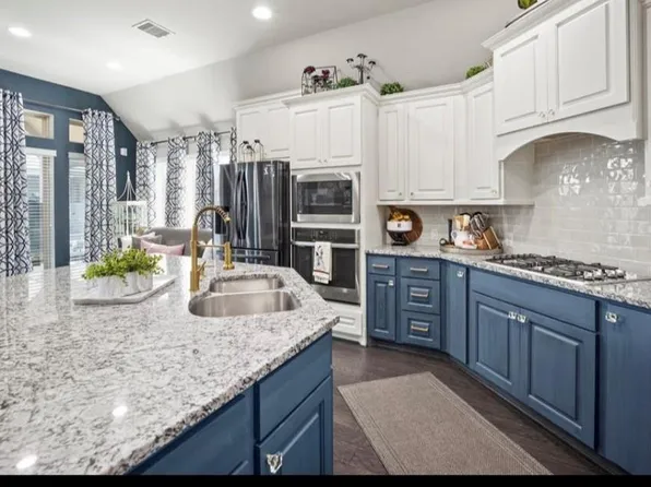 23626 Sage Villa Dr, New Caney, TX 77357