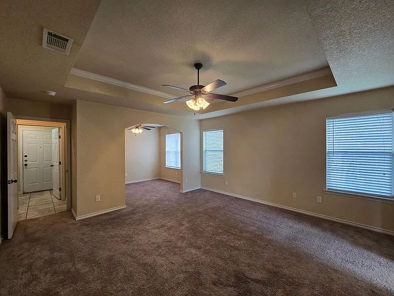 701 Atlas Ave — Photo 12
