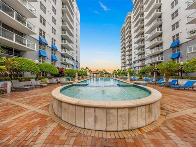 5091 NW 7th St APT 911, Miami, FL, 33126