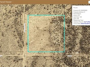 6 Street, Elko, NV 89801