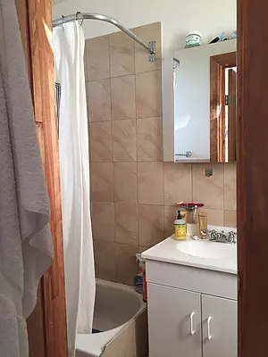 Rented by Grand & Co. | media 24