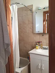 Rented by Grand & Co.